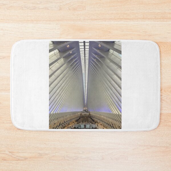 Item preview, Oculus center designed and sold by Mike Higgins.