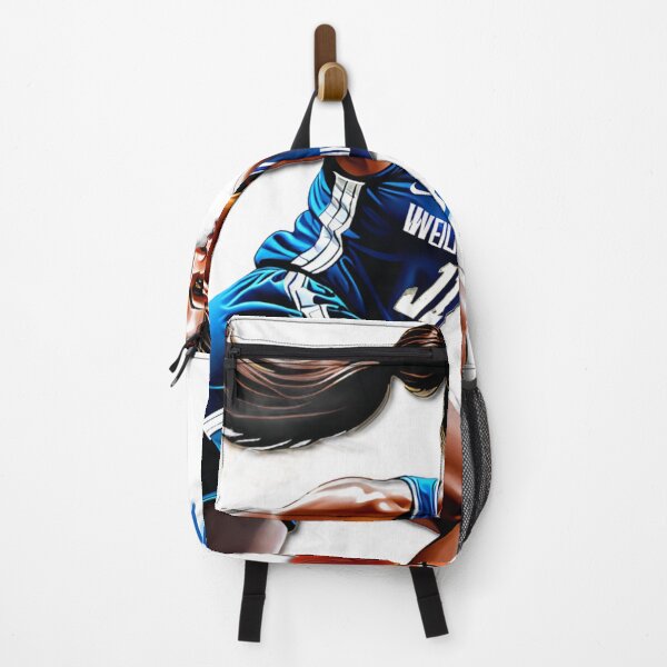 Item preview, Hoop Dreams Series vBlue designed and sold by KriticalDesigns.
