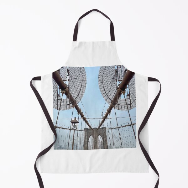 Item preview, Brooklyn bridge designed and sold by Mike Higgins.