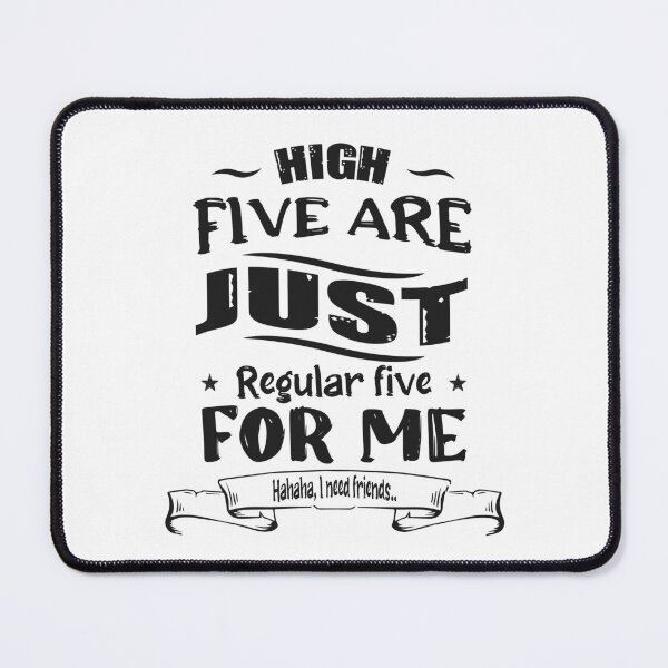 Item preview, Tall and height man: Tall boys humor for height people  designed and sold by The  Knick Knack Nook.