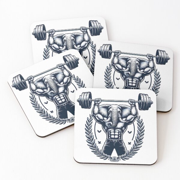 Item preview, Apex Athlete designed and sold by DruloxDesigns.