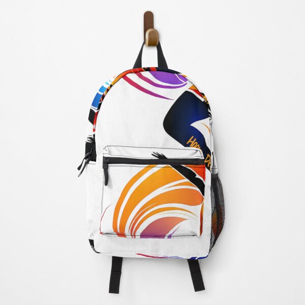 Item preview, Hoop Dreams Series vLogo designed and sold by KriticalDesigns.