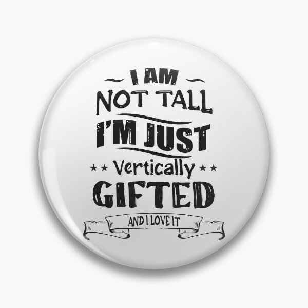 Item preview, Tall women x tall women designed and sold by The  Knick Knack Nook.
