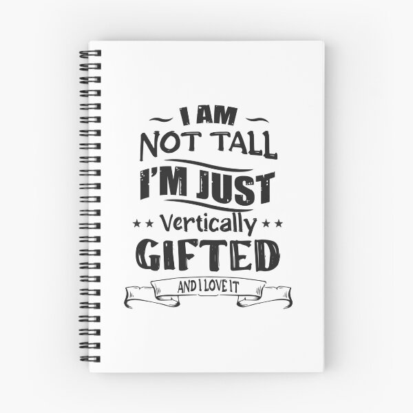 Item preview, Tall women x tall women designed and sold by The  Knick Knack Nook.