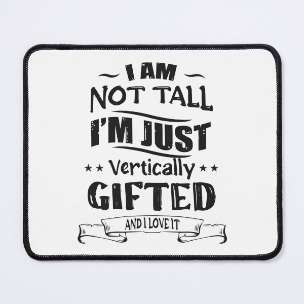 Item preview, Tall women x tall women designed and sold by The Knick Knack Nook.
