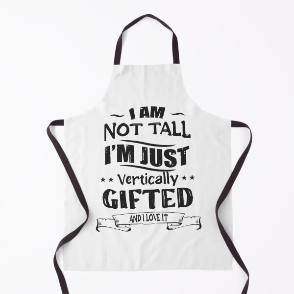 Item preview, Tall women x tall women designed and sold by The Knick Knack Nook.