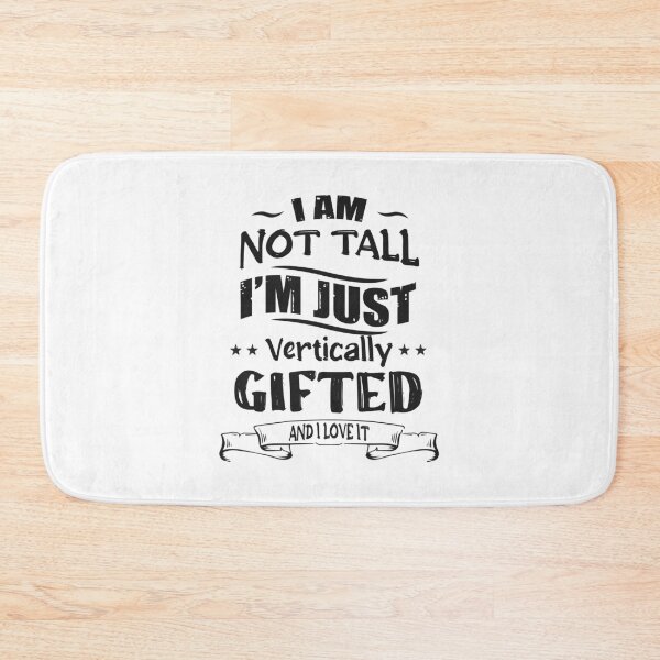 Item preview, Tall women x tall women designed and sold by The  Knick Knack Nook.
