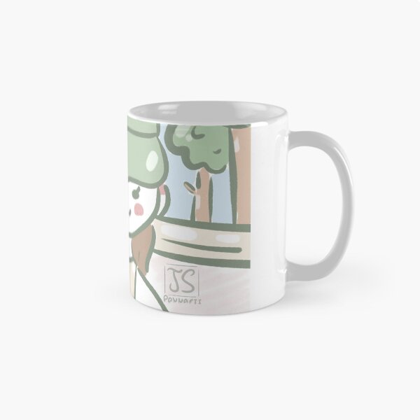 Item preview, Casual designed and sold by Pannafti.