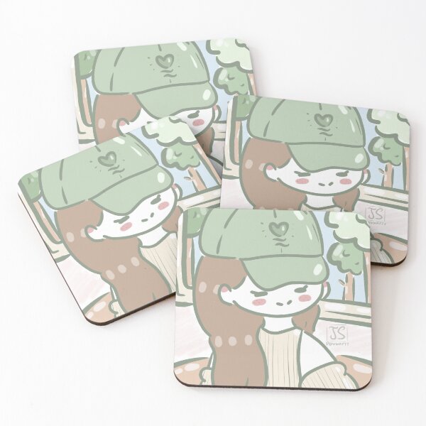 Item preview, Casual designed and sold by Pannafti.