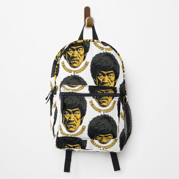 Item preview, Yellow thunder designed and sold by portokalis.
