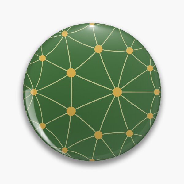 Item preview, Isosceles Tiling  designed and sold by planisphaerium.
