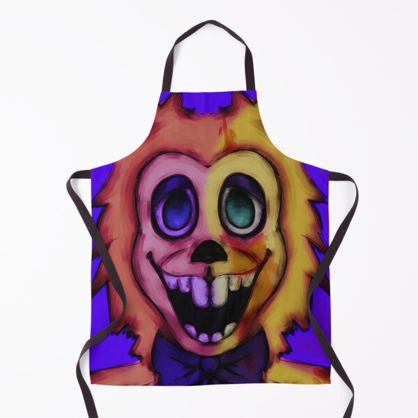 Item preview, The Yellow rabbit designed and sold by NBshopp.
