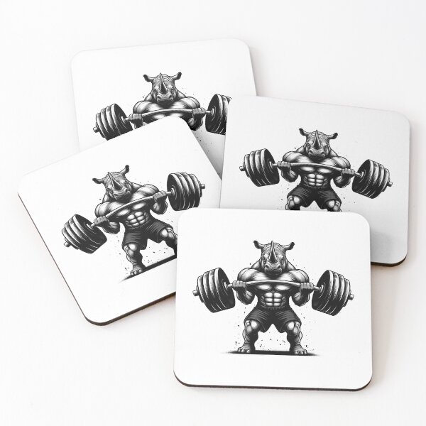 Item preview, Apex Athlete designed and sold by DruloxDesigns.