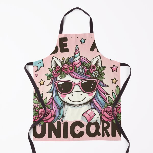 Item preview, Be a Unicorn babe designed and sold by storeofmylOVE.