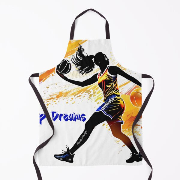 Item preview, Hoop Dreams Series vO-Splash designed and sold by KriticalDesigns.