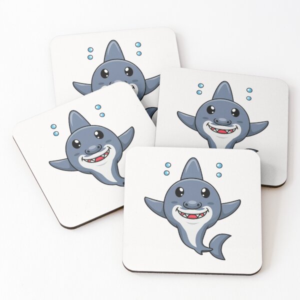 Item preview, Funny Shark, Shark Lover designed and sold by Pirascano.