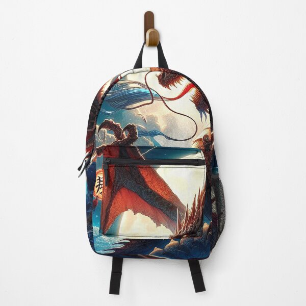 Item preview, A Dragon's Reign designed and sold by digitalgull.