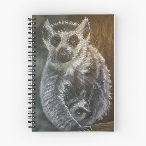 Item preview, Nevertheless designed and sold by Skrzekut.