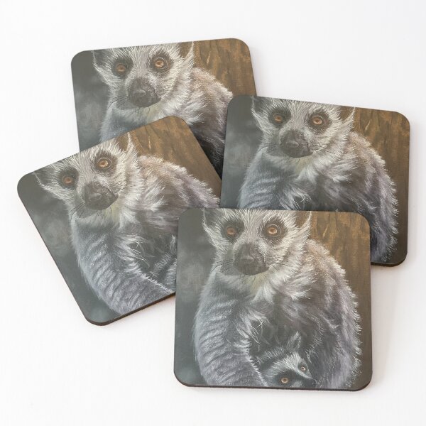 Item preview, Nevertheless designed and sold by Skrzekut.