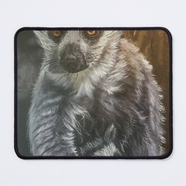 Item preview, Nevertheless designed and sold by Skrzekut.