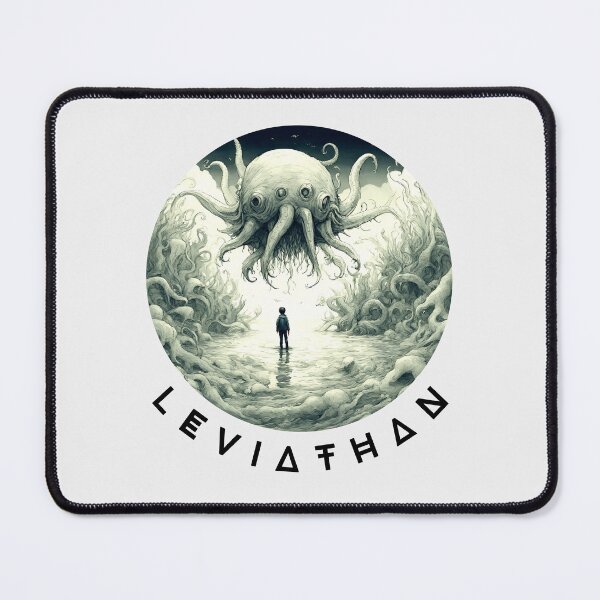 Item preview, leviathan chroma designed and sold by Weknes.