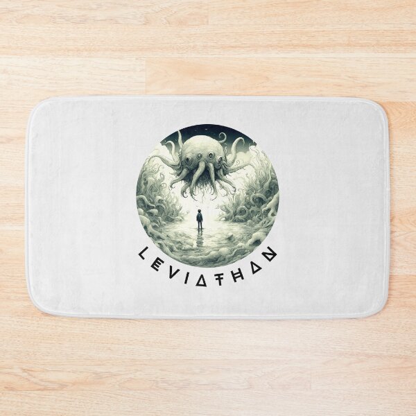 Item preview, leviathan chroma designed and sold by Weknes.