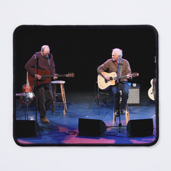 Item preview, Poco - Photograph designed and sold by ConcertImages.