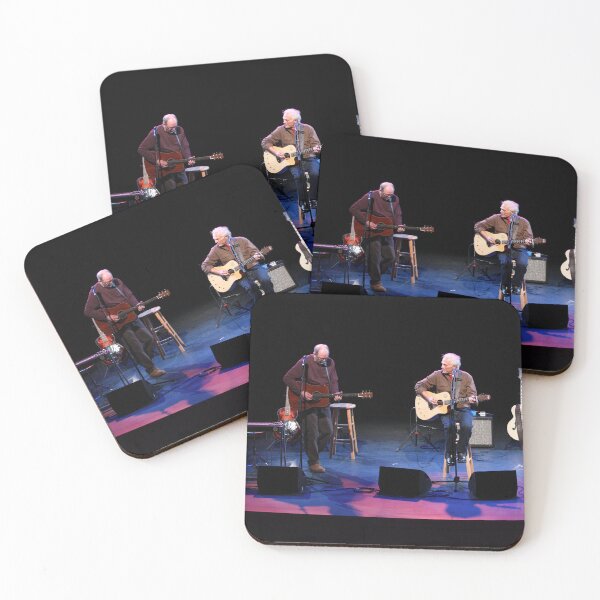 Item preview, Poco - Photograph designed and sold by ConcertImages.