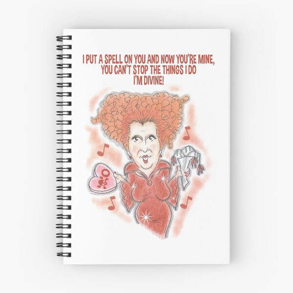 Item preview, valendivine designed and sold by Scott Clarke.