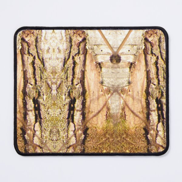 Item preview, Painting With Nature designed and sold by ArtOfE.