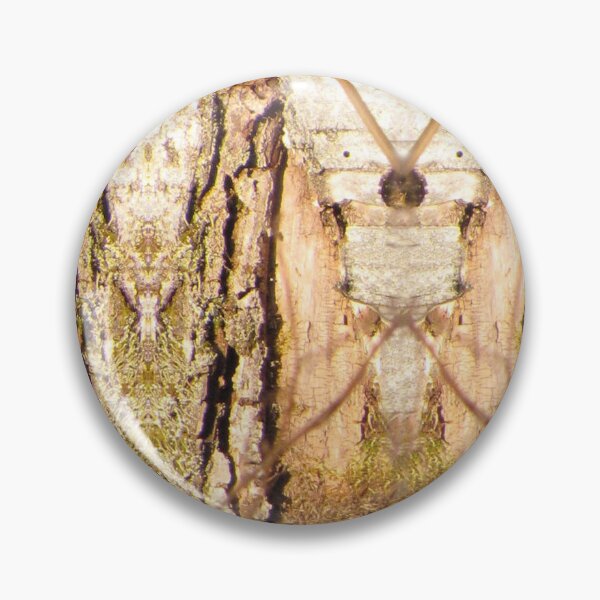 Item preview, Painting With Nature designed and sold by ArtOfE.