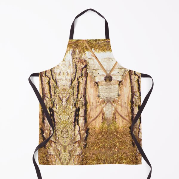 Item preview, Painting With Nature designed and sold by ArtOfE.