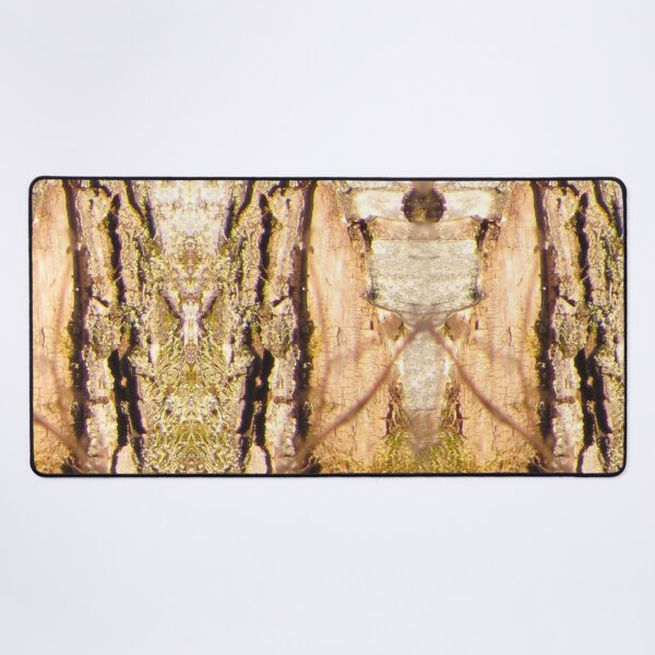 Item preview, Painting With Nature designed and sold by ArtOfE.