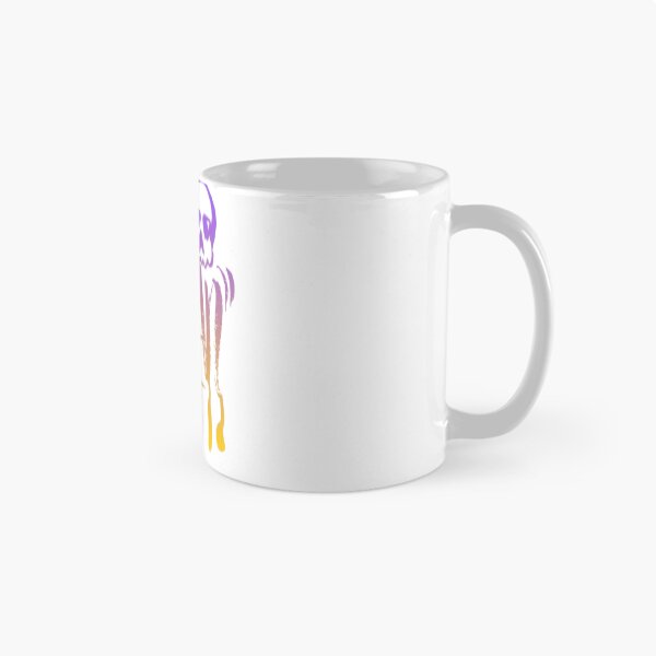 Item preview, Graffiti Design  designed and sold by sami88art.