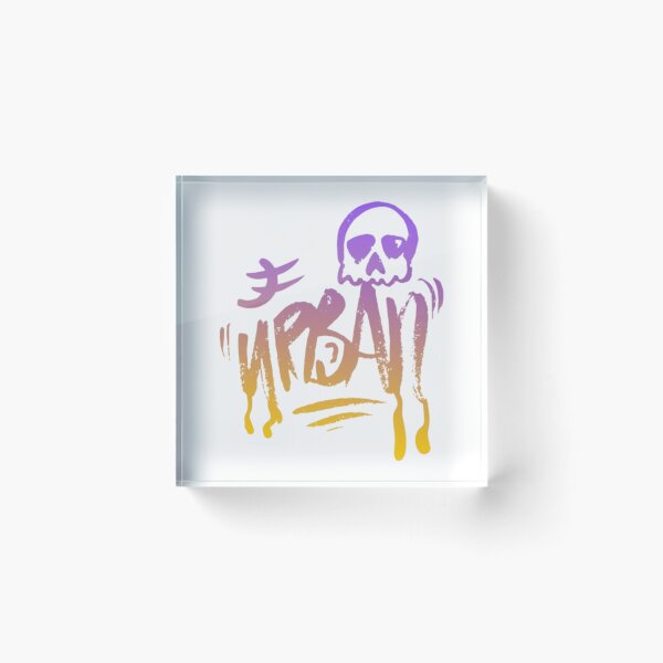 Item preview, Graffiti Design  designed and sold by sami88art.