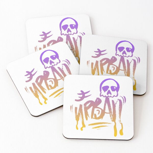 Item preview, Graffiti Design  designed and sold by sami88art.
