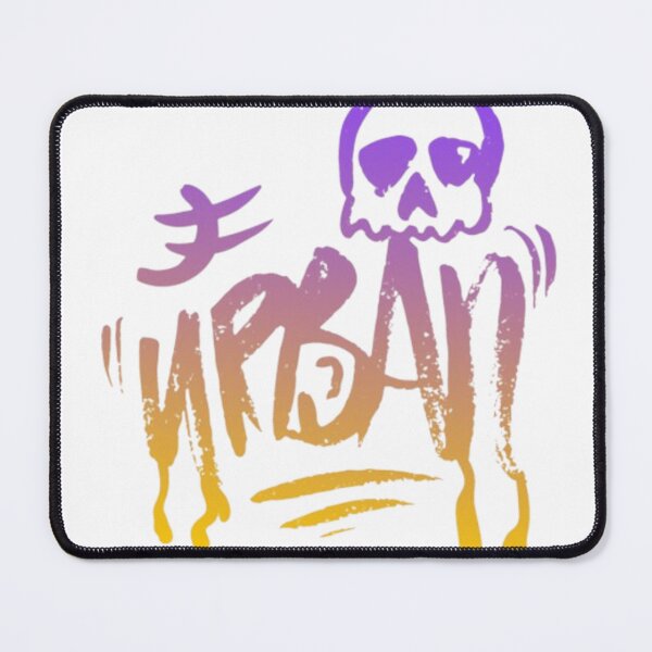 Item preview, Graffiti Design designed and sold by sami88art.