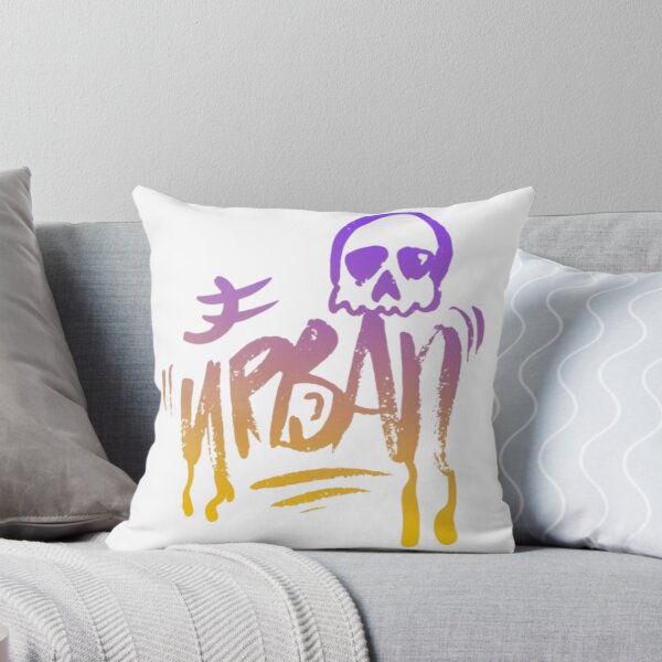 Item preview, Graffiti Design  designed and sold by sami88art.
