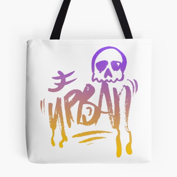 Item preview, Graffiti Design  designed and sold by sami88art.