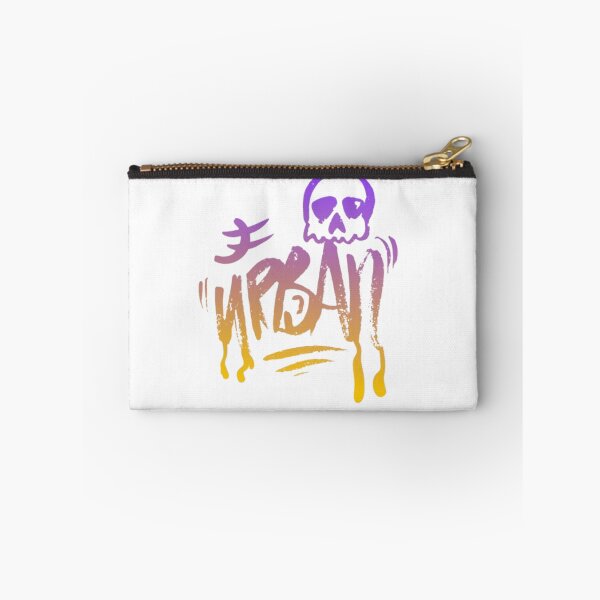 Item preview, Graffiti Design  designed and sold by sami88art.