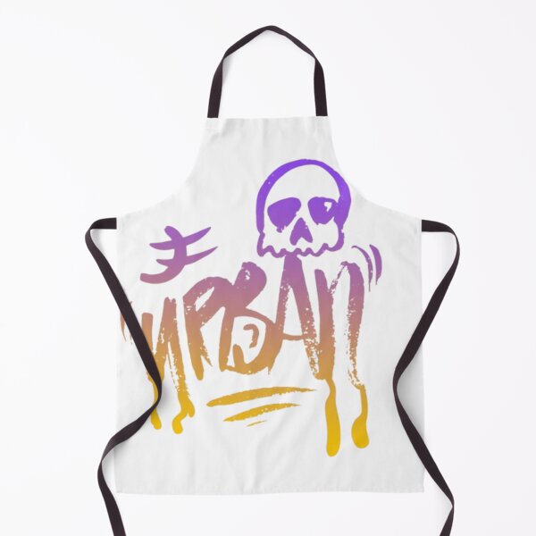 Item preview, Graffiti Design  designed and sold by sami88art.