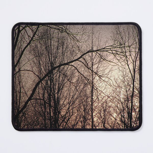 Item preview, Spring Trees designed and sold by ArtOfE.