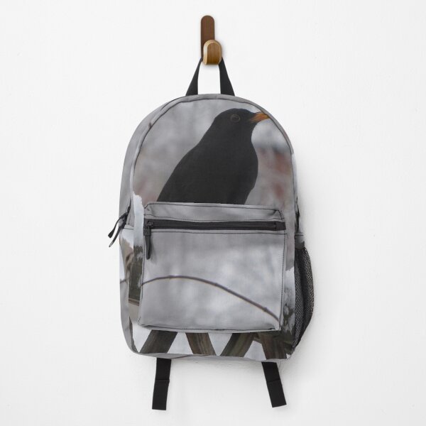 Item preview, Winter Vigilance designed and sold by ArtOfE.