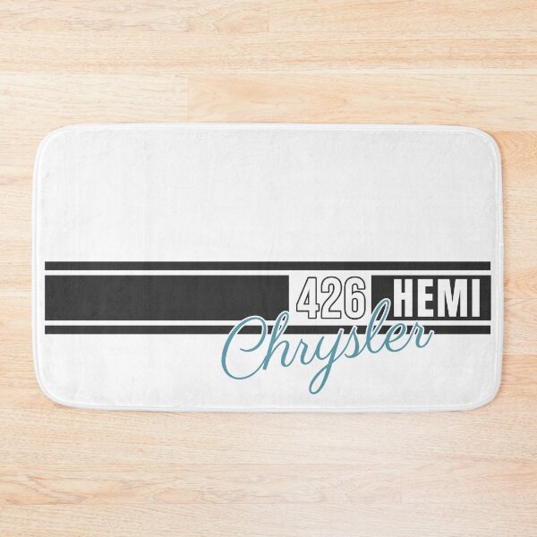 Item preview, 426 HEMI designed and sold by ThePioneerWay.