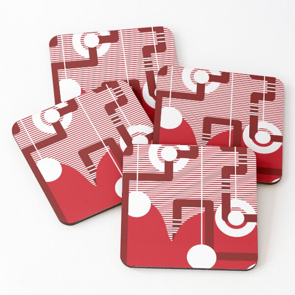 Item preview, Productivity designed and sold by Sheldon Stewart.