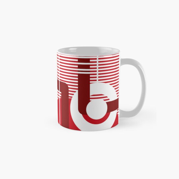 Item preview, Productivity designed and sold by Sheldon Stewart.