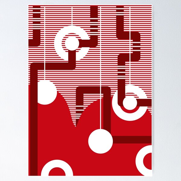 Item preview, Productivity designed and sold by Sheldon Stewart.