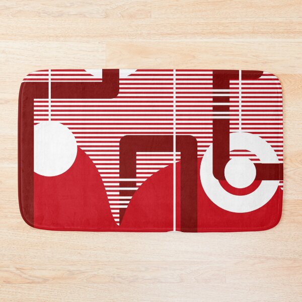 Item preview, Productivity designed and sold by Sheldon Stewart.