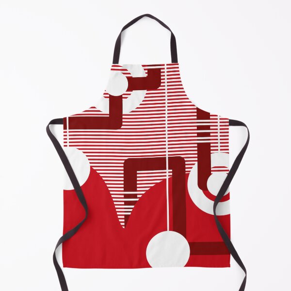Item preview, Productivity designed and sold by Sheldon Stewart.