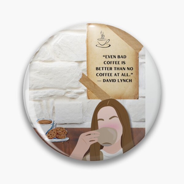 Item preview, Sign to have coffee designed and sold by MidnightBloomer.
